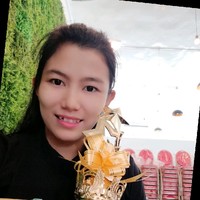 Poe Ei Phyo