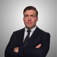 Oliver M.