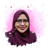 Norazlin Abdul Razak