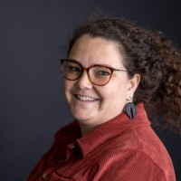Roosmarijn R.