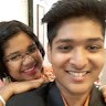 Sumedh Tambe