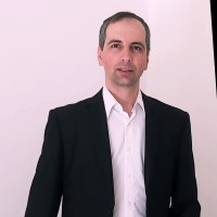 Reginaldo Rizzi