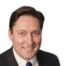 Rob Walker