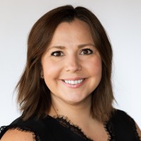 Hilary Schema