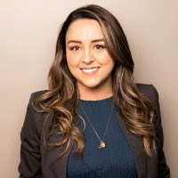 Paola Casasbuenas S.