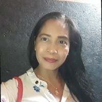 Armanda Webb