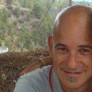 Michele Raffaelli