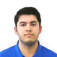 Adrian Gonzalez