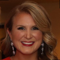 Meghan Bianco