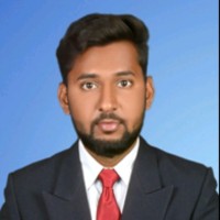 Ameen Ansari