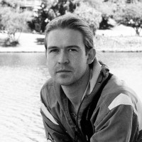 Thomas Brennan