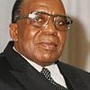 abdoul karim