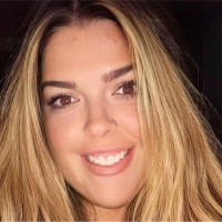 Katie Karch