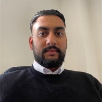 Iqbal Singh Tutt