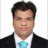 sumeer verma