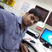 Girish sinha
