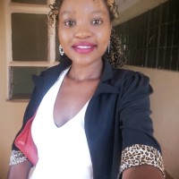 Faith Nelima