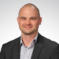 Luke Borkowski