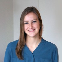 Rachel F.