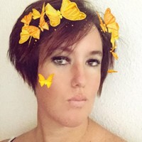 Jeantell Jansen van Rensburg