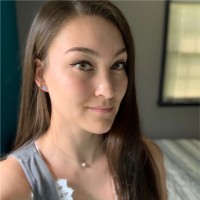 Amanda Witman