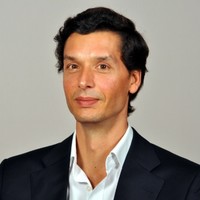Antonio Nunes Almeida