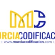 Murcia Codificacion SL