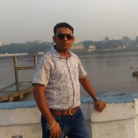 Mahesh Rohit