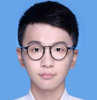 陈志远