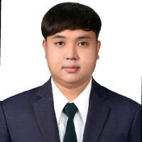 Pitchagon Khasom