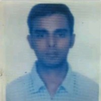 Ashraf Ali Sayyed