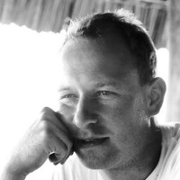 Jan Bjørn Lund