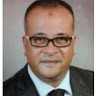Ayman Gaweish