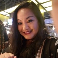 Jessilyn Cabaddu