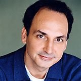 Tom Utz