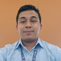 Jose Luis Salazar Millanes