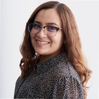 Jimena Vidal Ascasibar