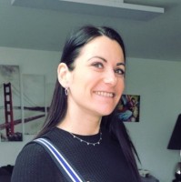 Pauline Quittet