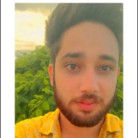 Aniruddh Singh Chouhan