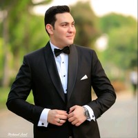 Mohamed Haddad