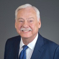 Richard Wingate