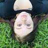 Ashley Middlebrooks
