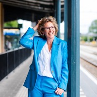 Annemarie Noordam