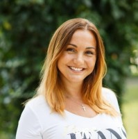 Kateřina Dvořáková