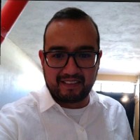 Isaac Olivares