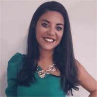 Anaïs Riahi