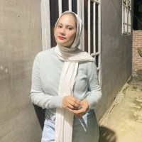 Annisa Sukiran
