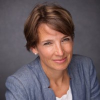 Katja Pollmann