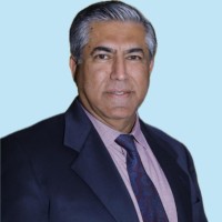 Prabal Plaha, CPA CA