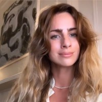 Erica Brennan